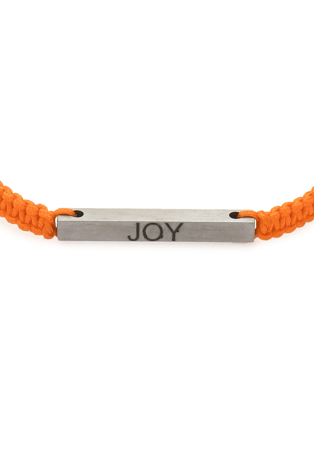 JOY