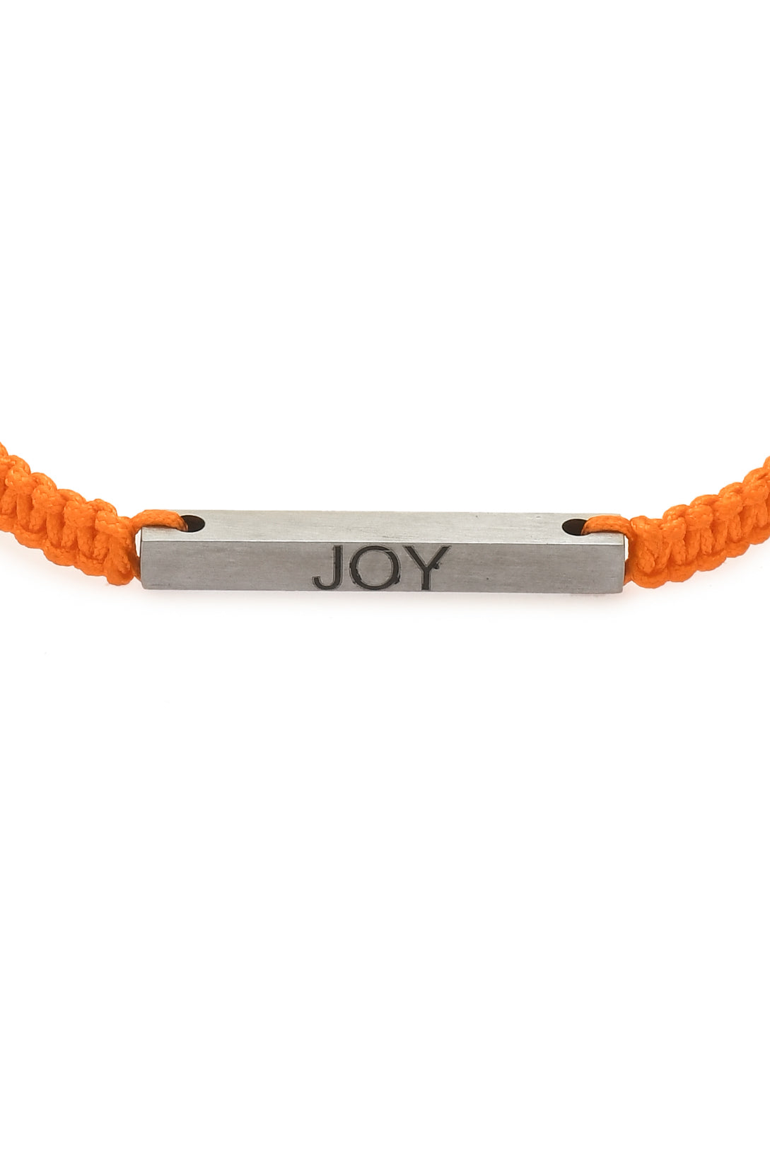 JOY