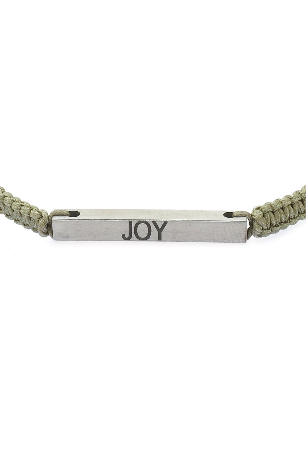 JOY