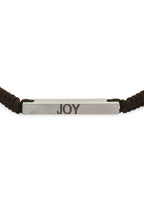 JOY