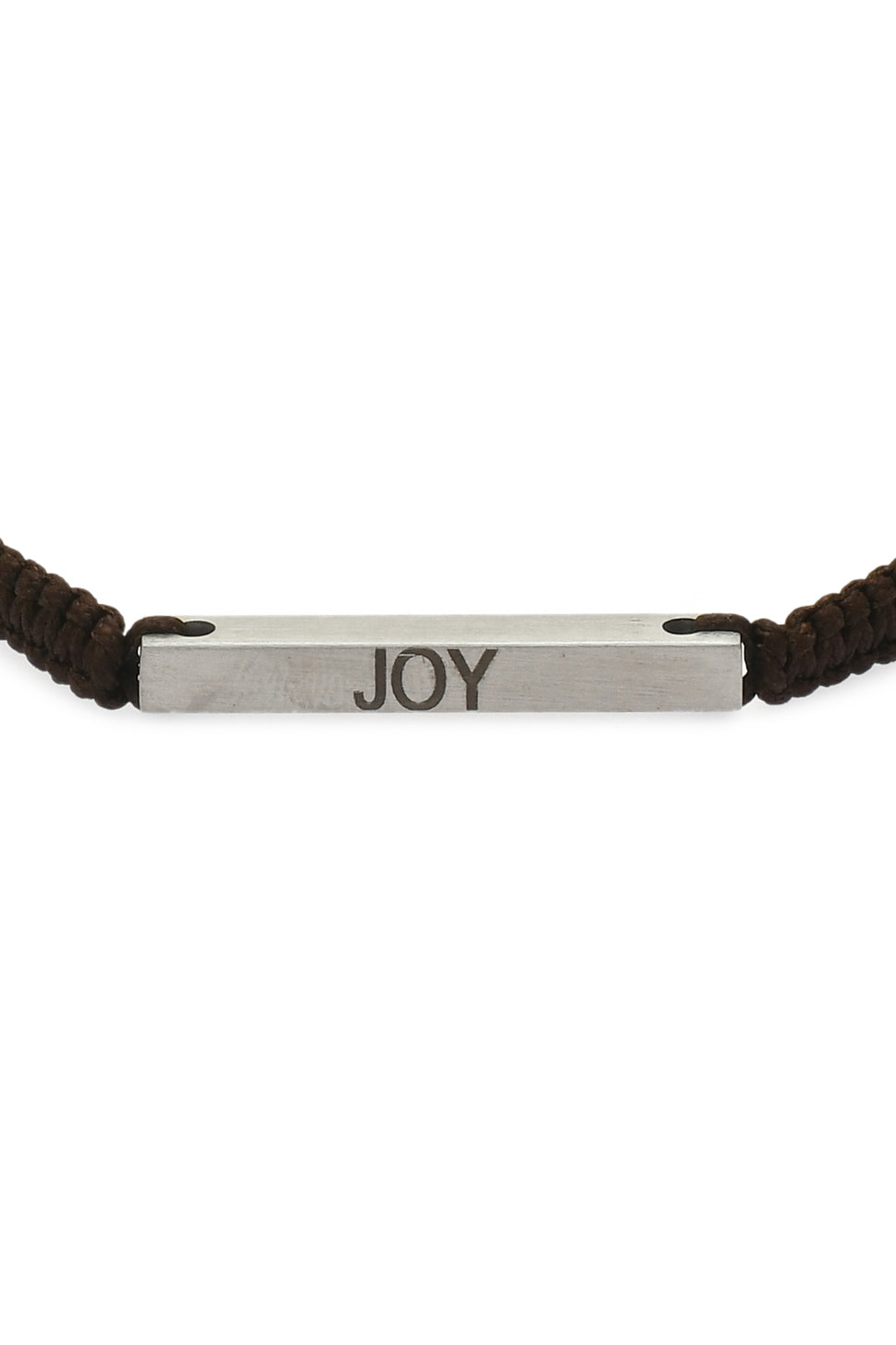 JOY
