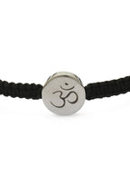 Om
