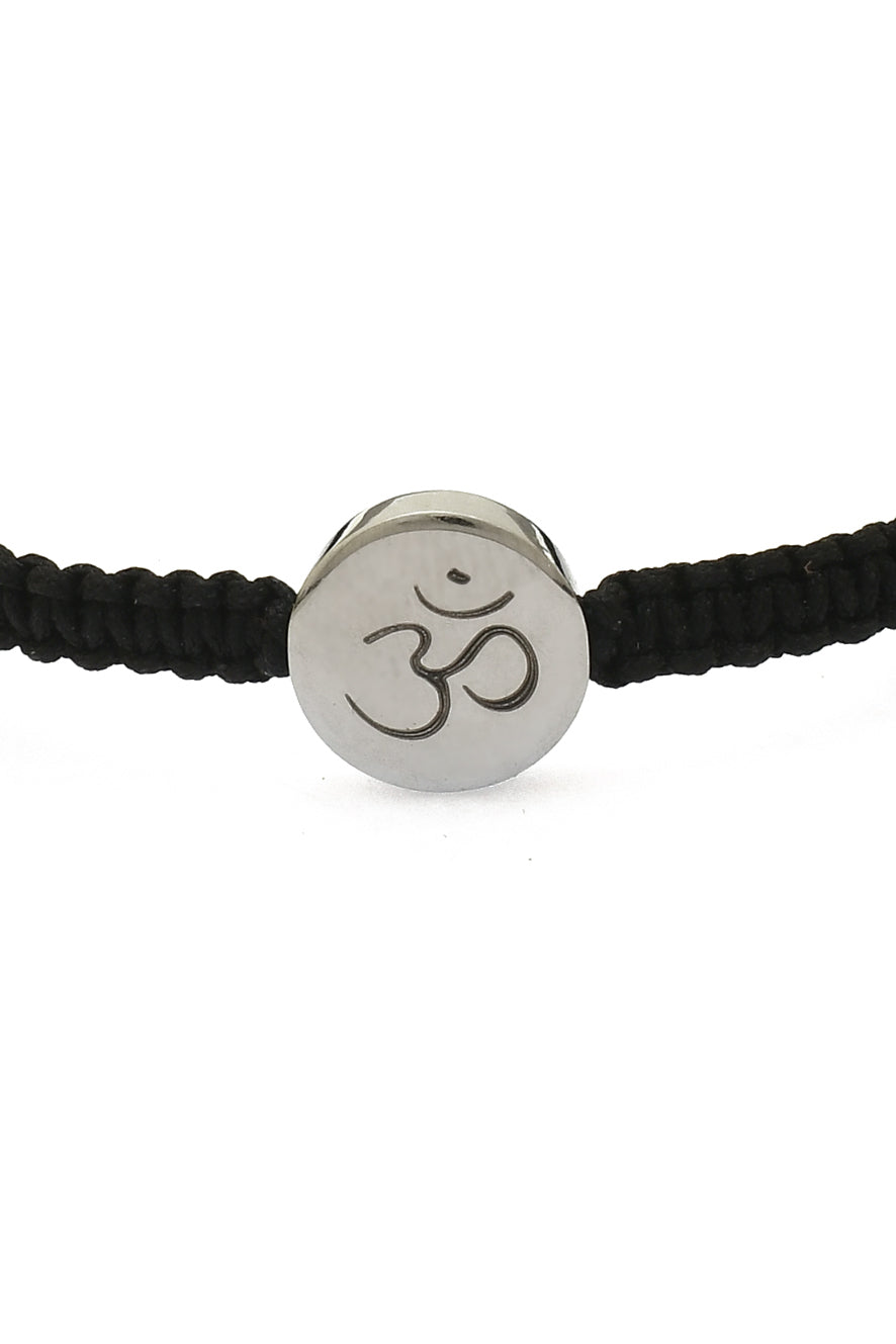 Om