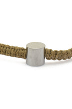 Jute Cylinder