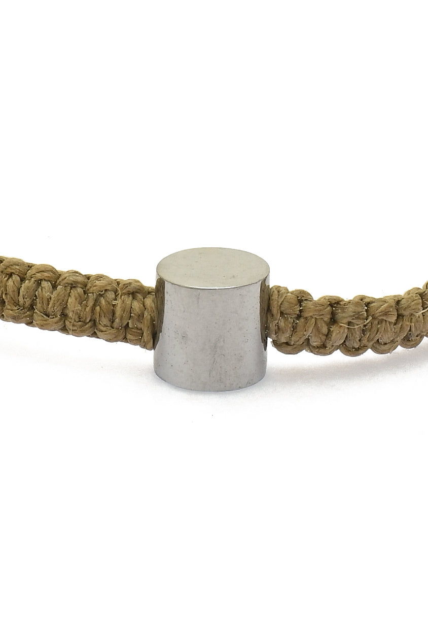 Jute Cylinder
