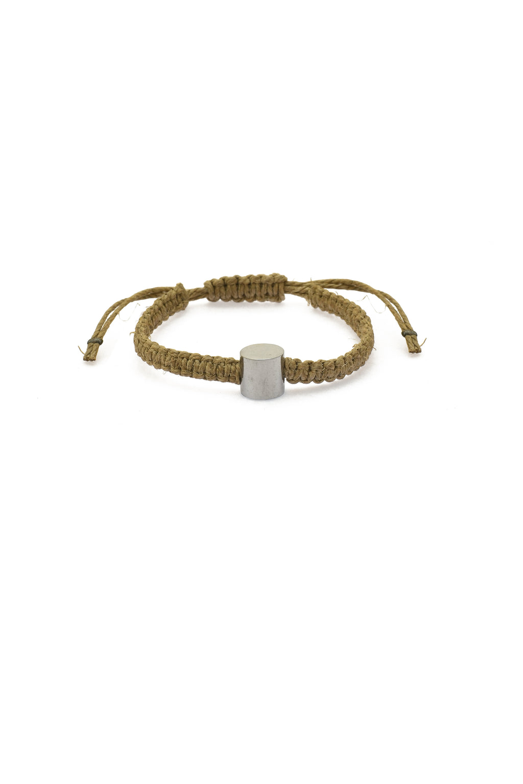 Jute Cylinder