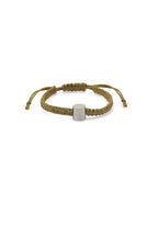 Jute Cylinder