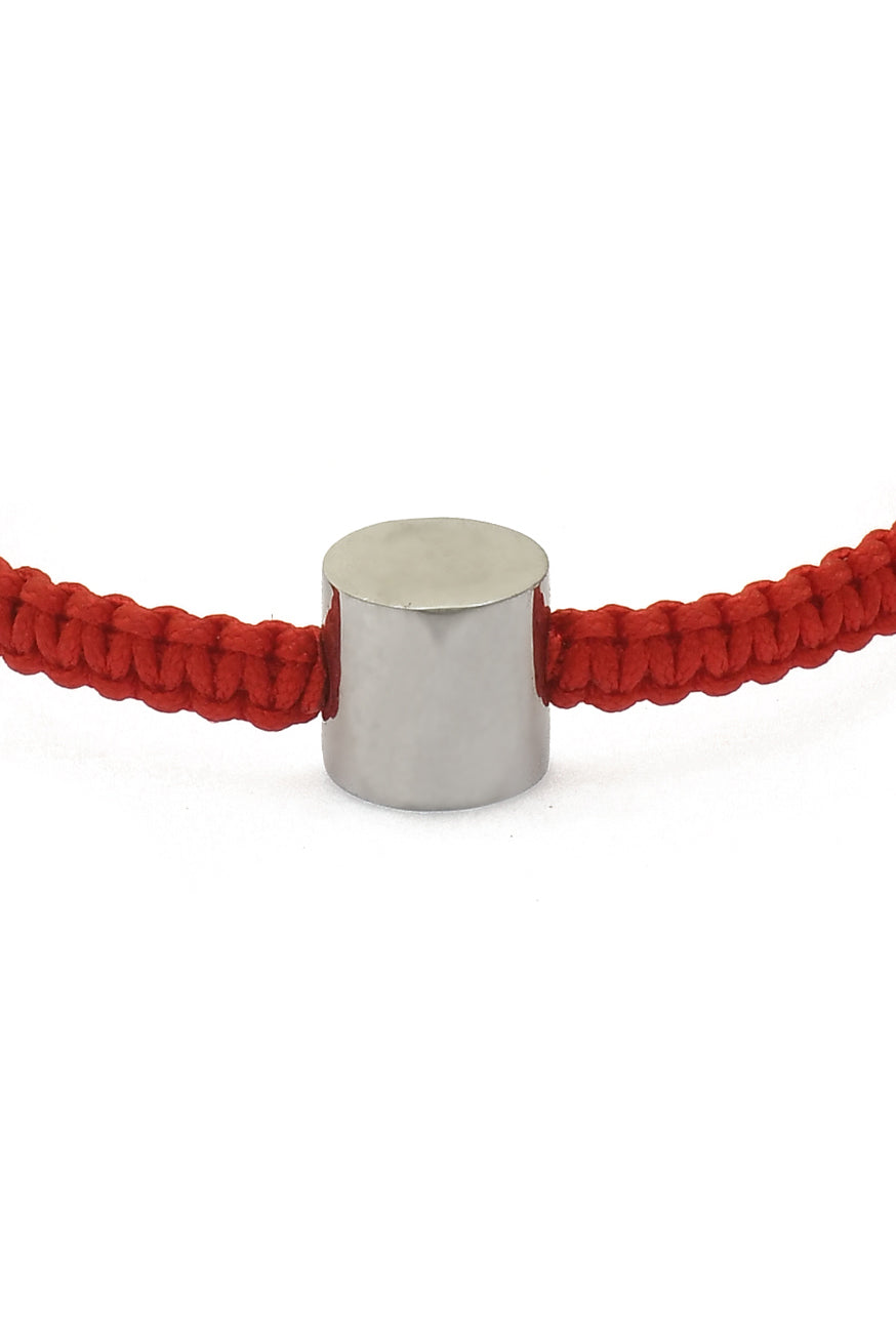 RED Cylinder