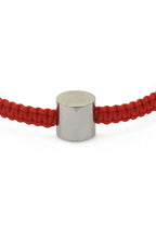 RED Cylinder