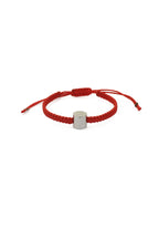 RED Cylinder