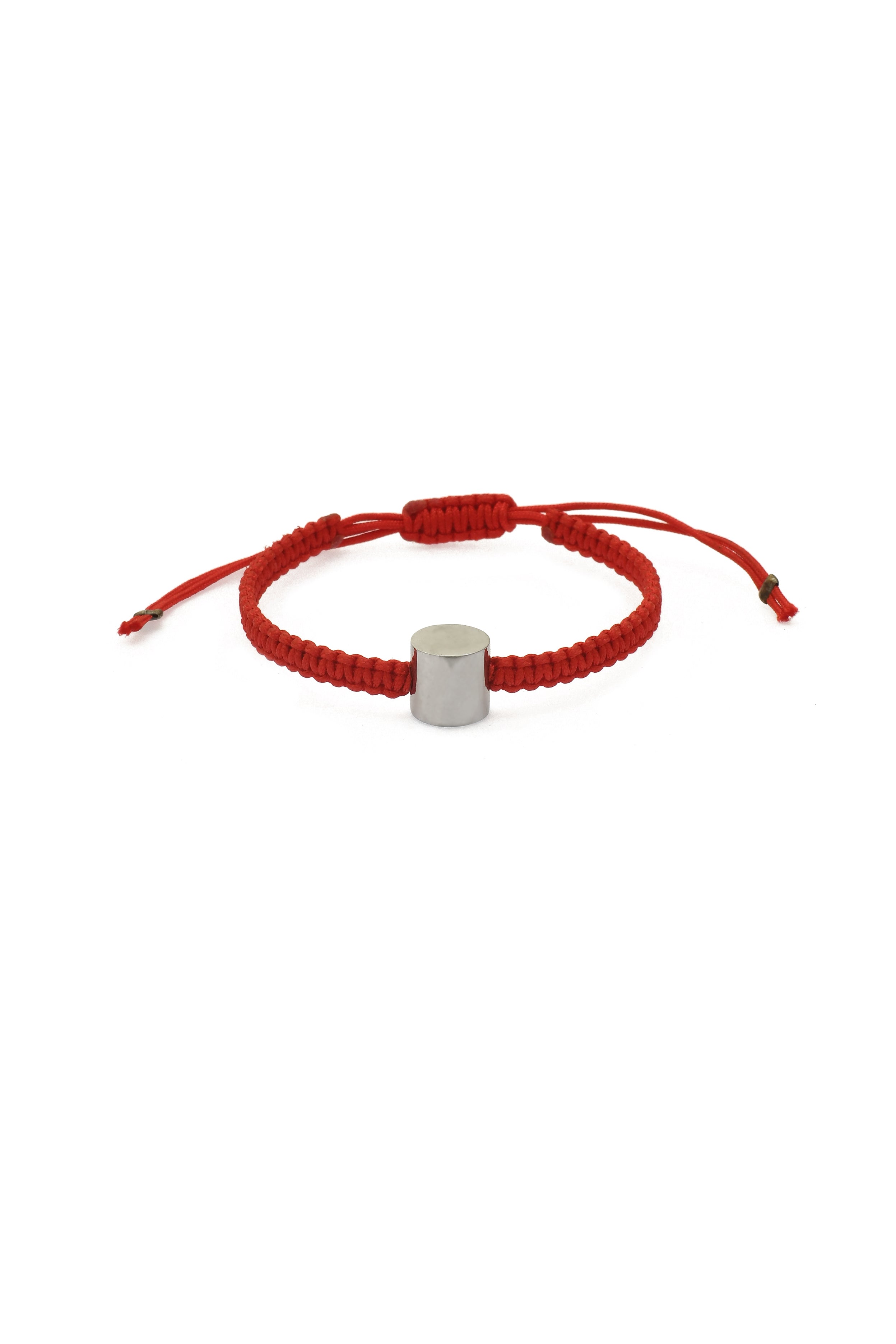 RED Cylinder
