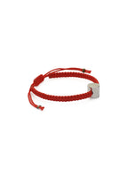 RED Cylinder
