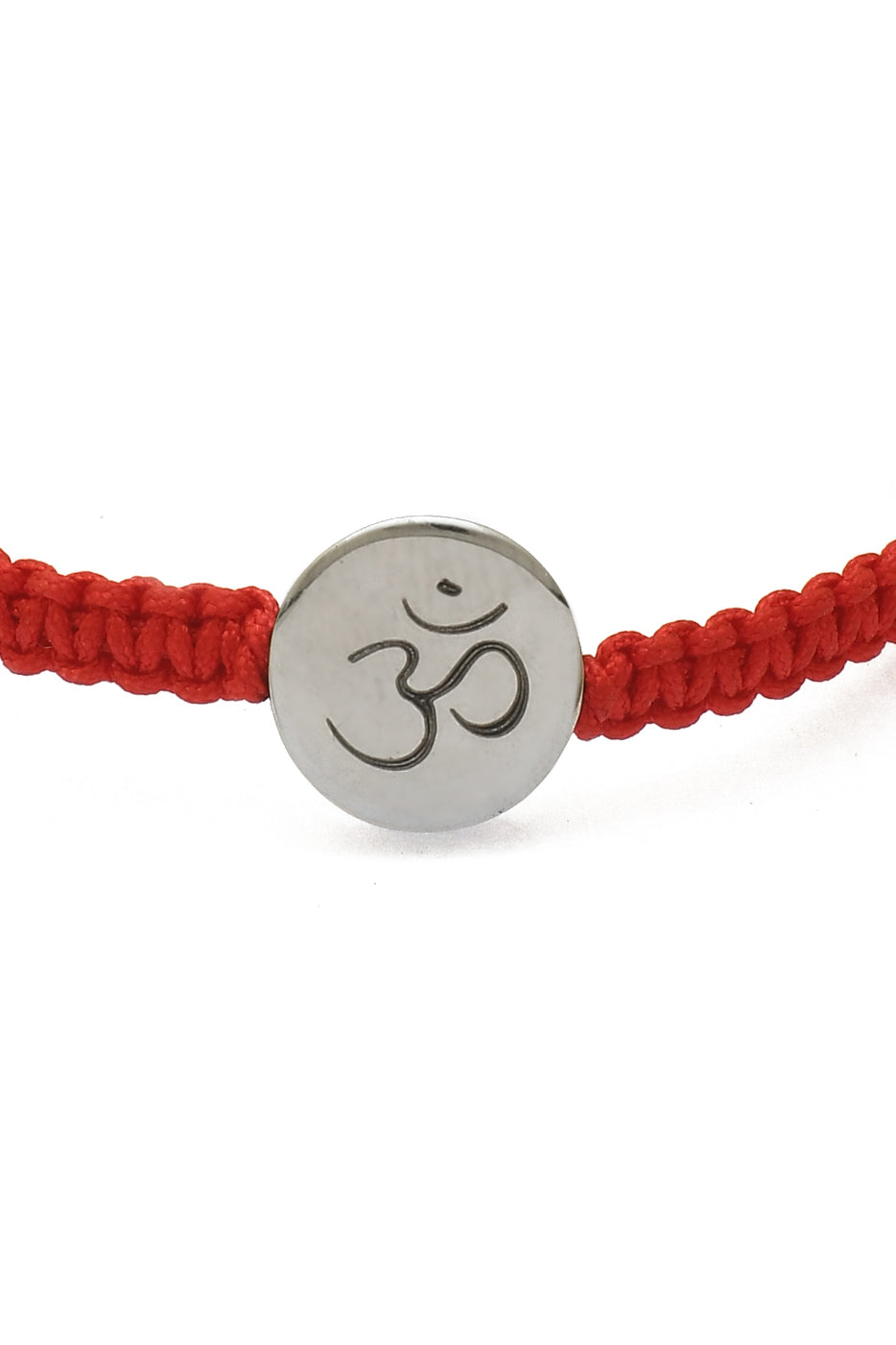 Om