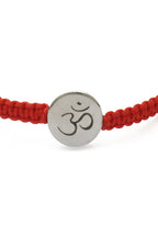 Om