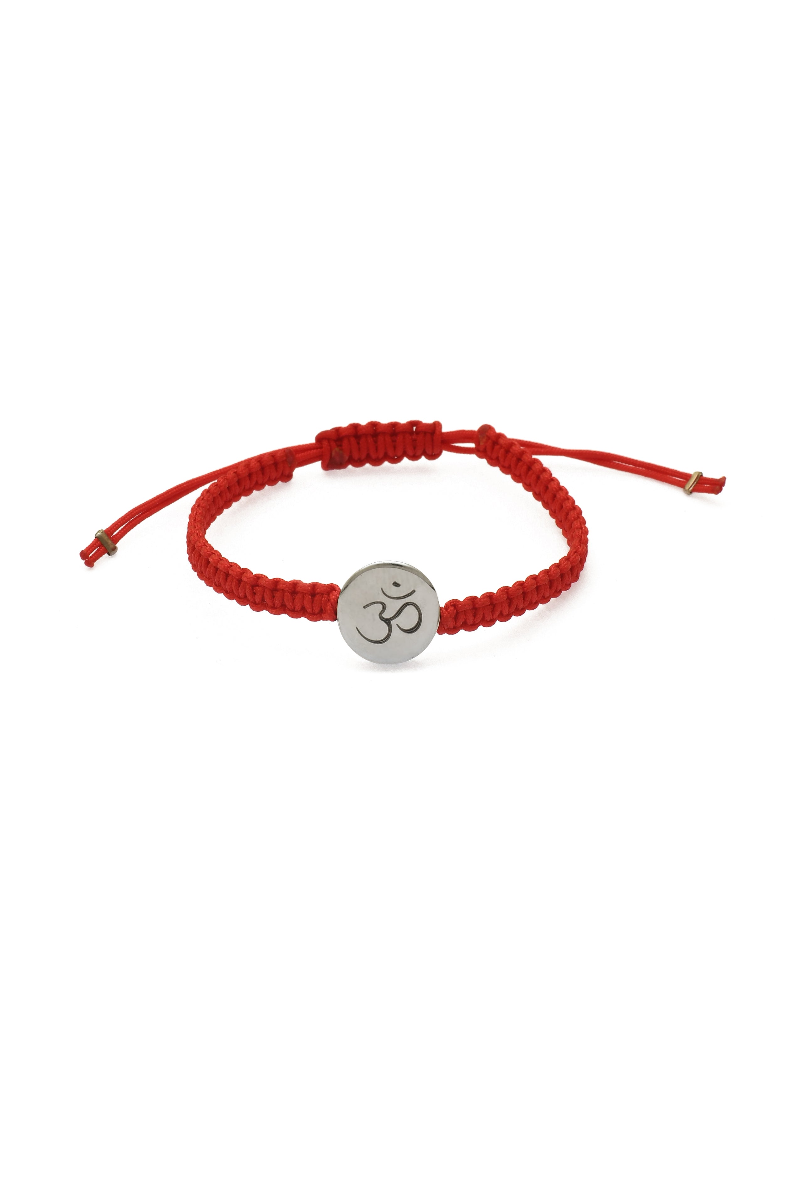 Om