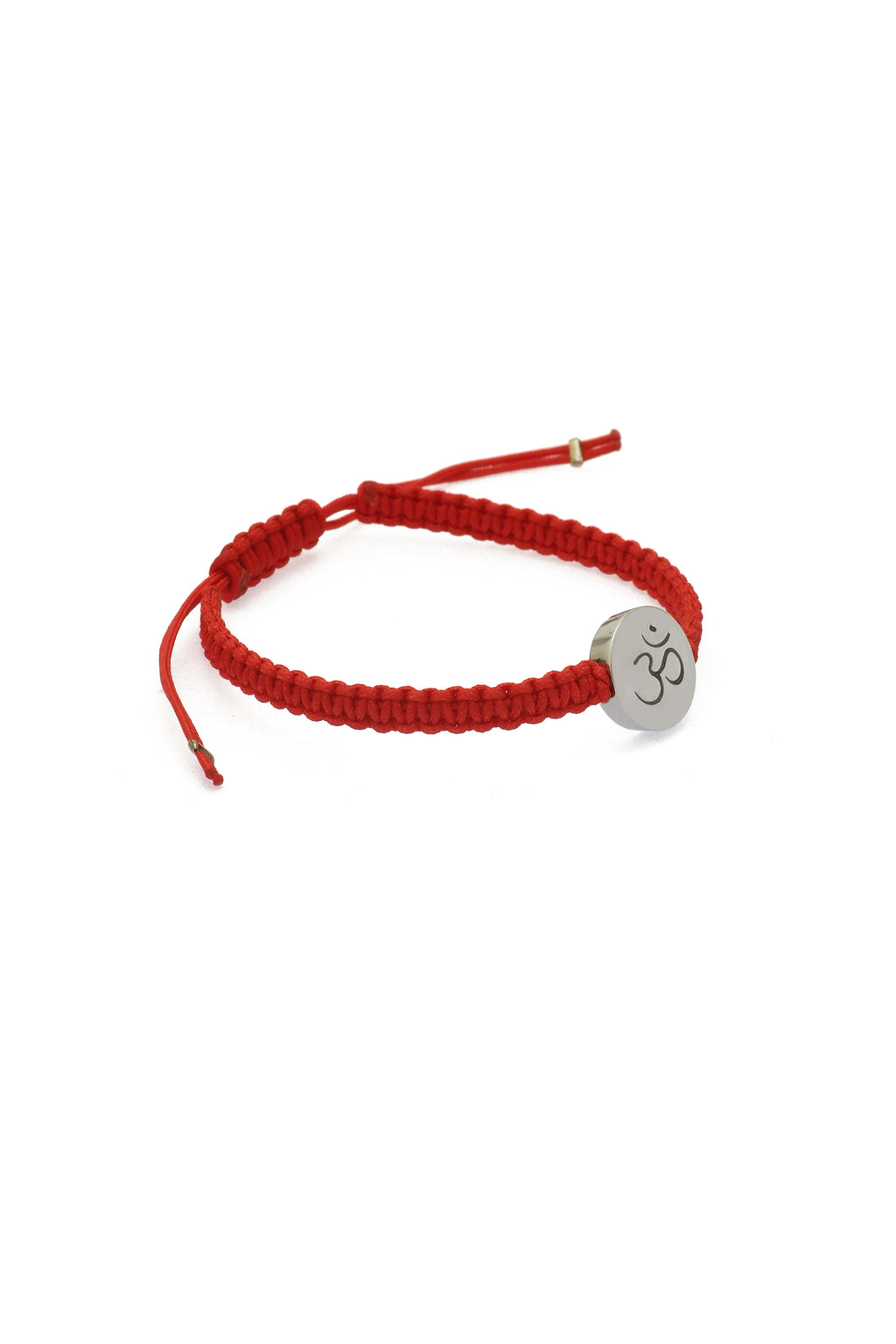 Om