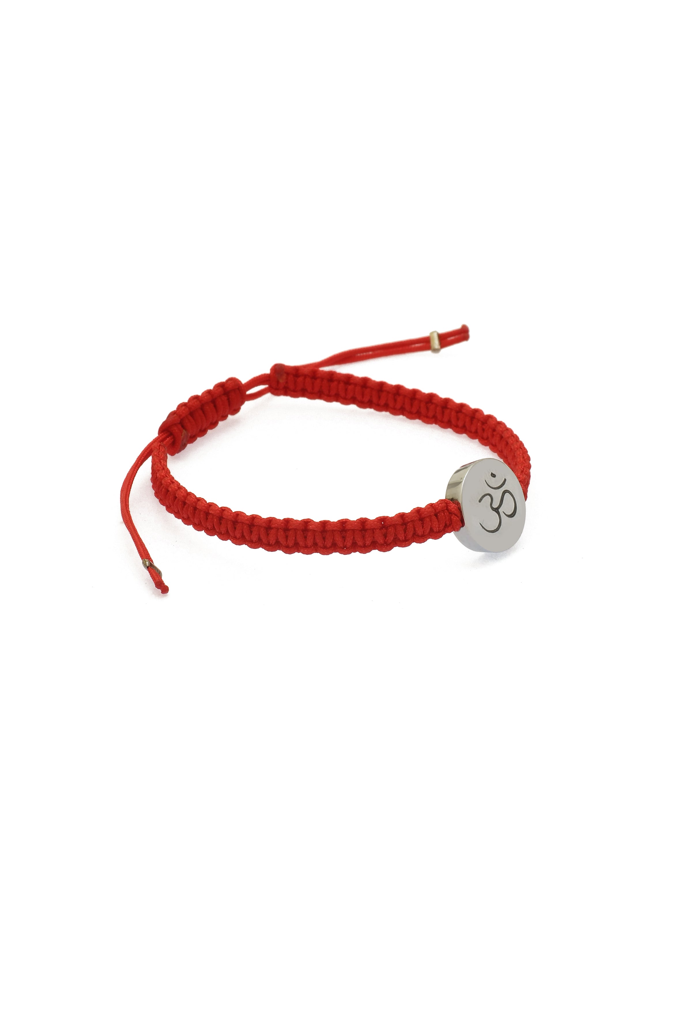 Om