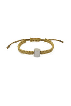 Golden Thread Cylinder
