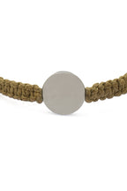 JUTE DISC