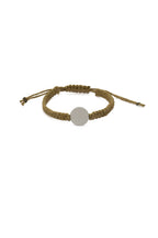 JUTE DISC