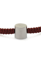 Garnet Cylinder