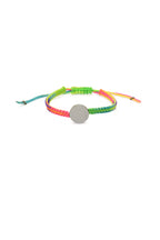Lime & Orange DISC