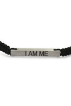 I AM ME