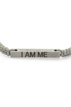 I AM ME