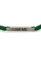 I AM ME