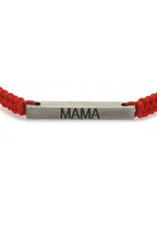 Mama