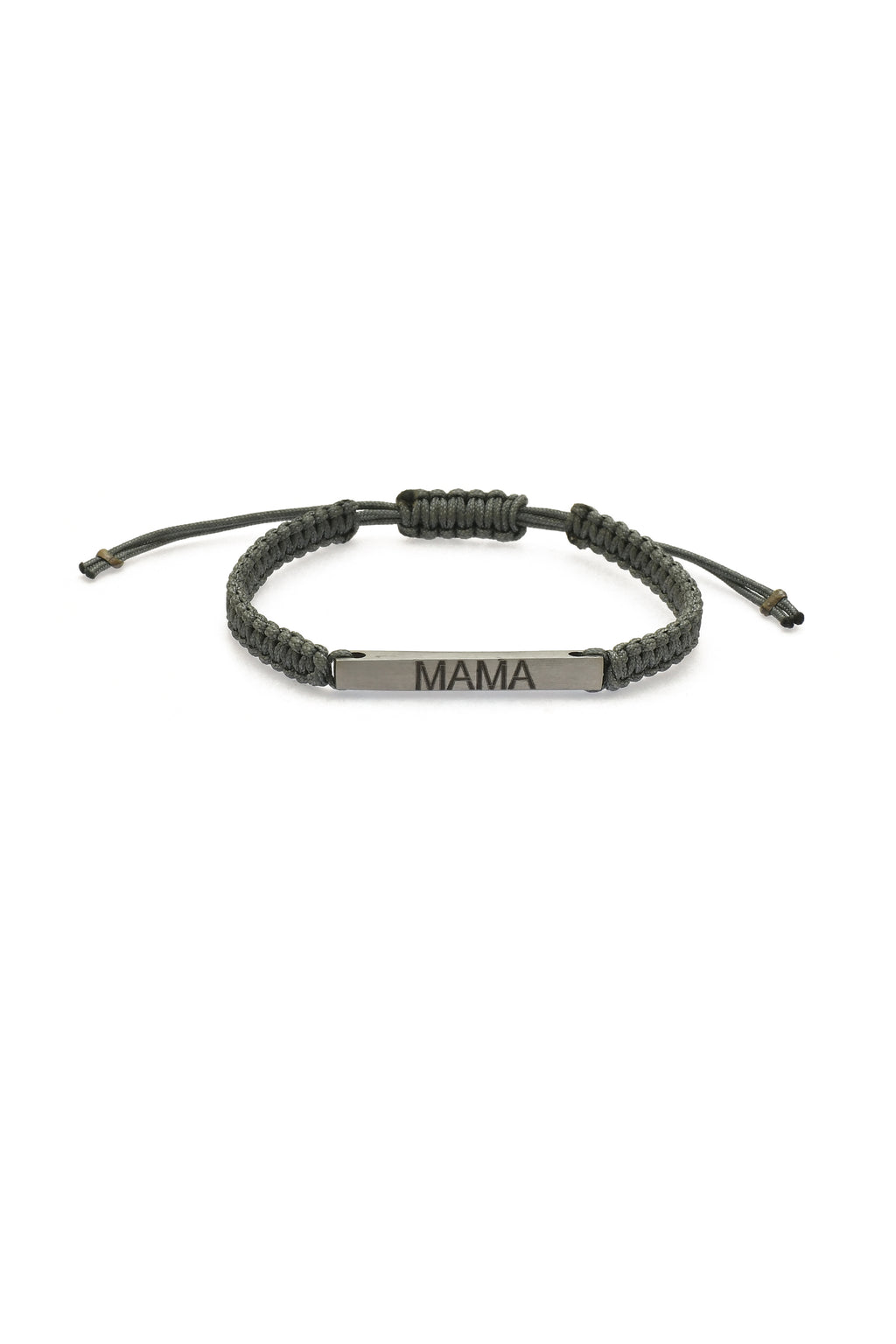 Mama