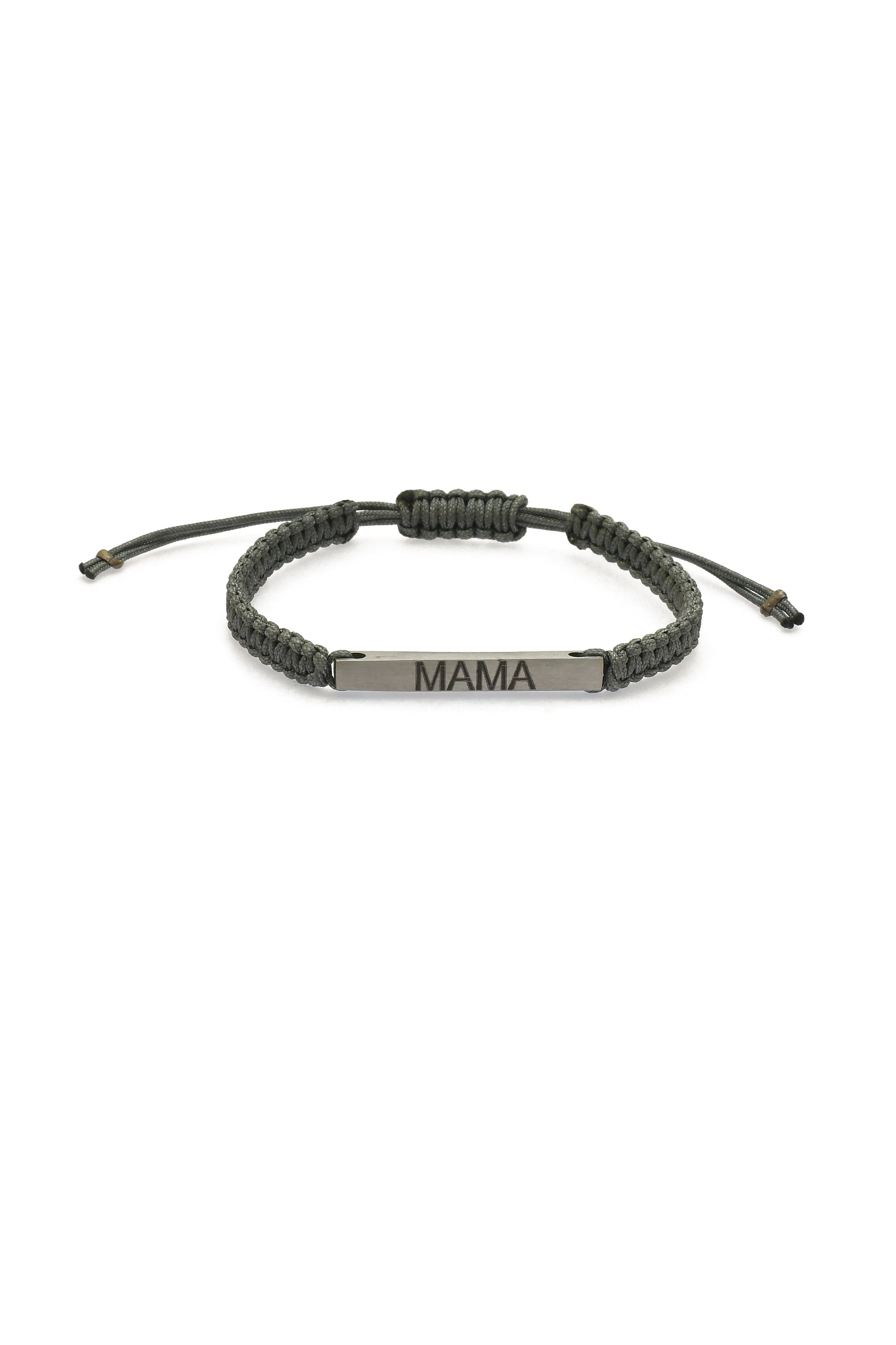 Mama
