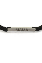Mama