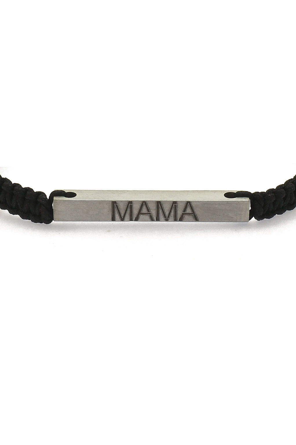Mama