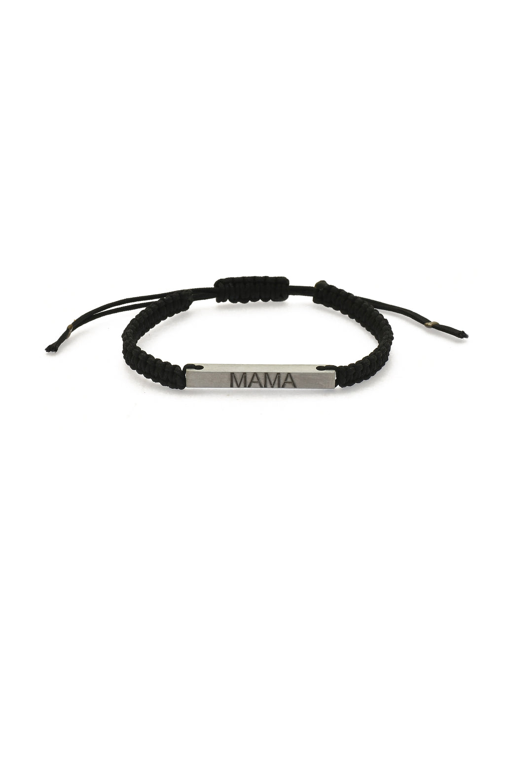 Mama
