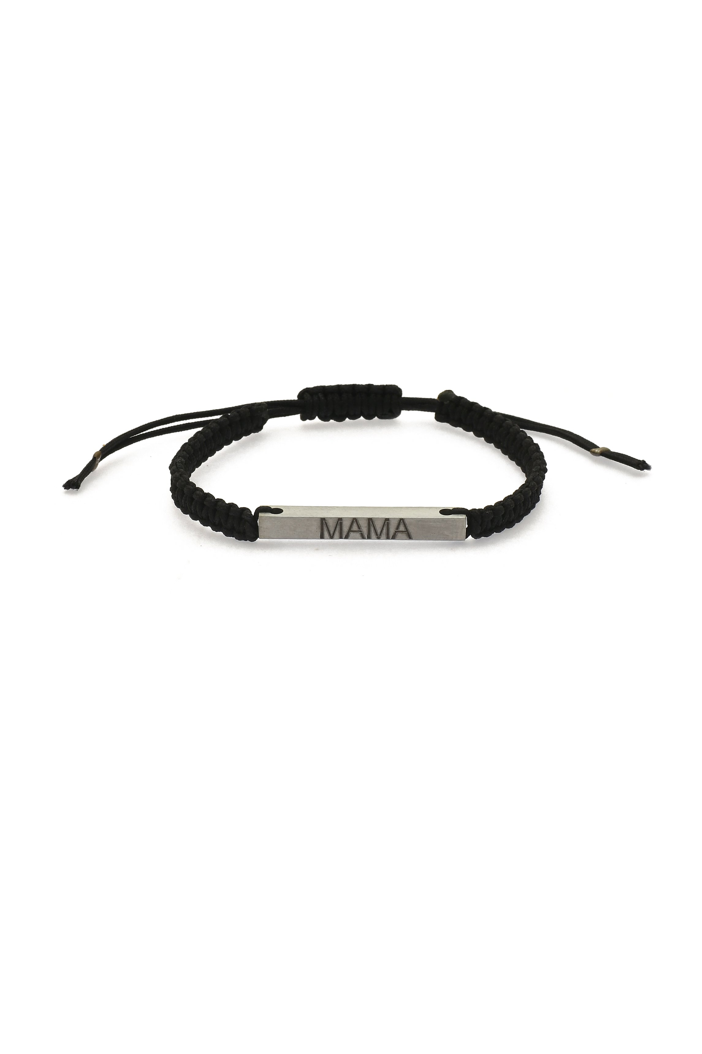 Mama