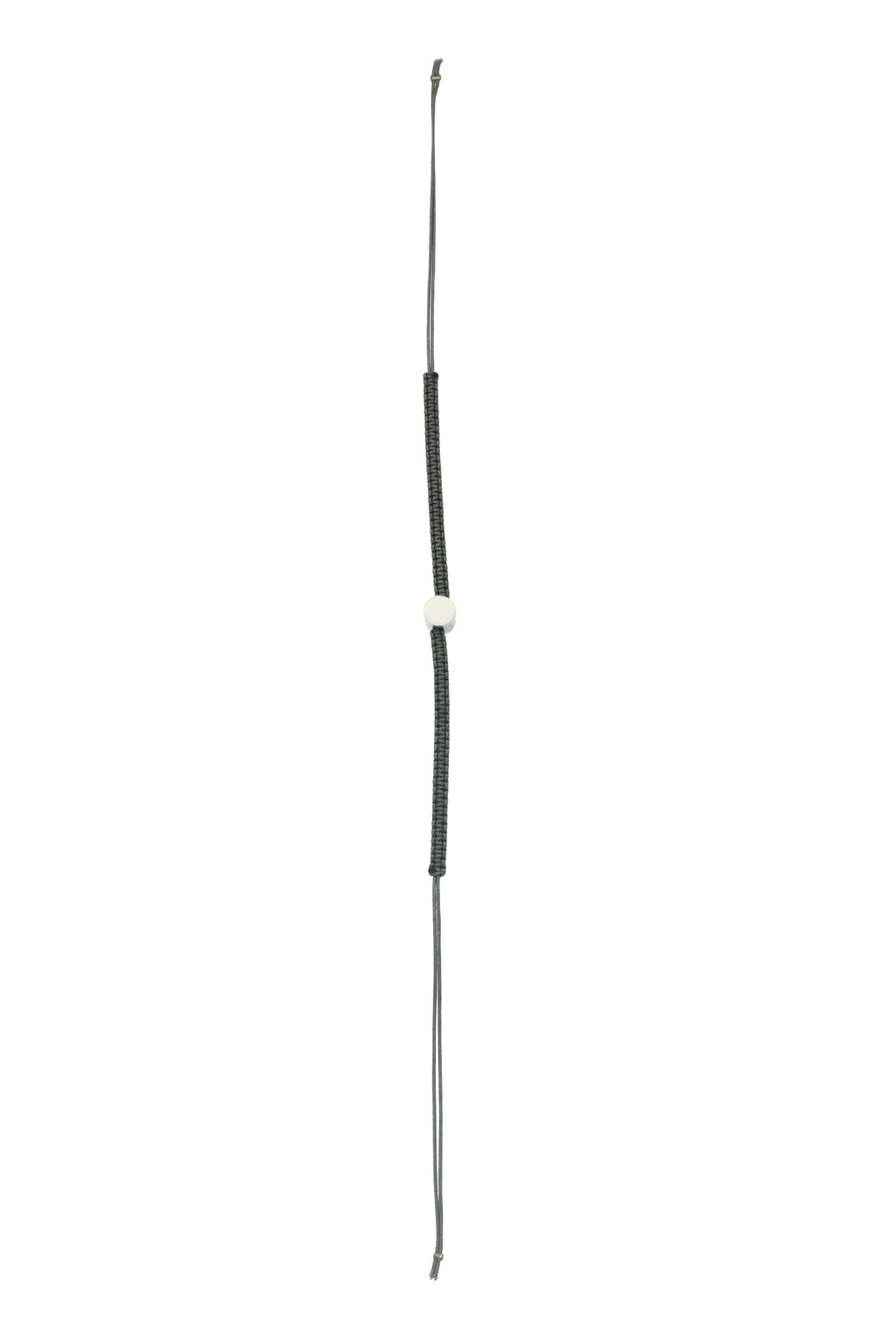 Cylinder Rakhi
