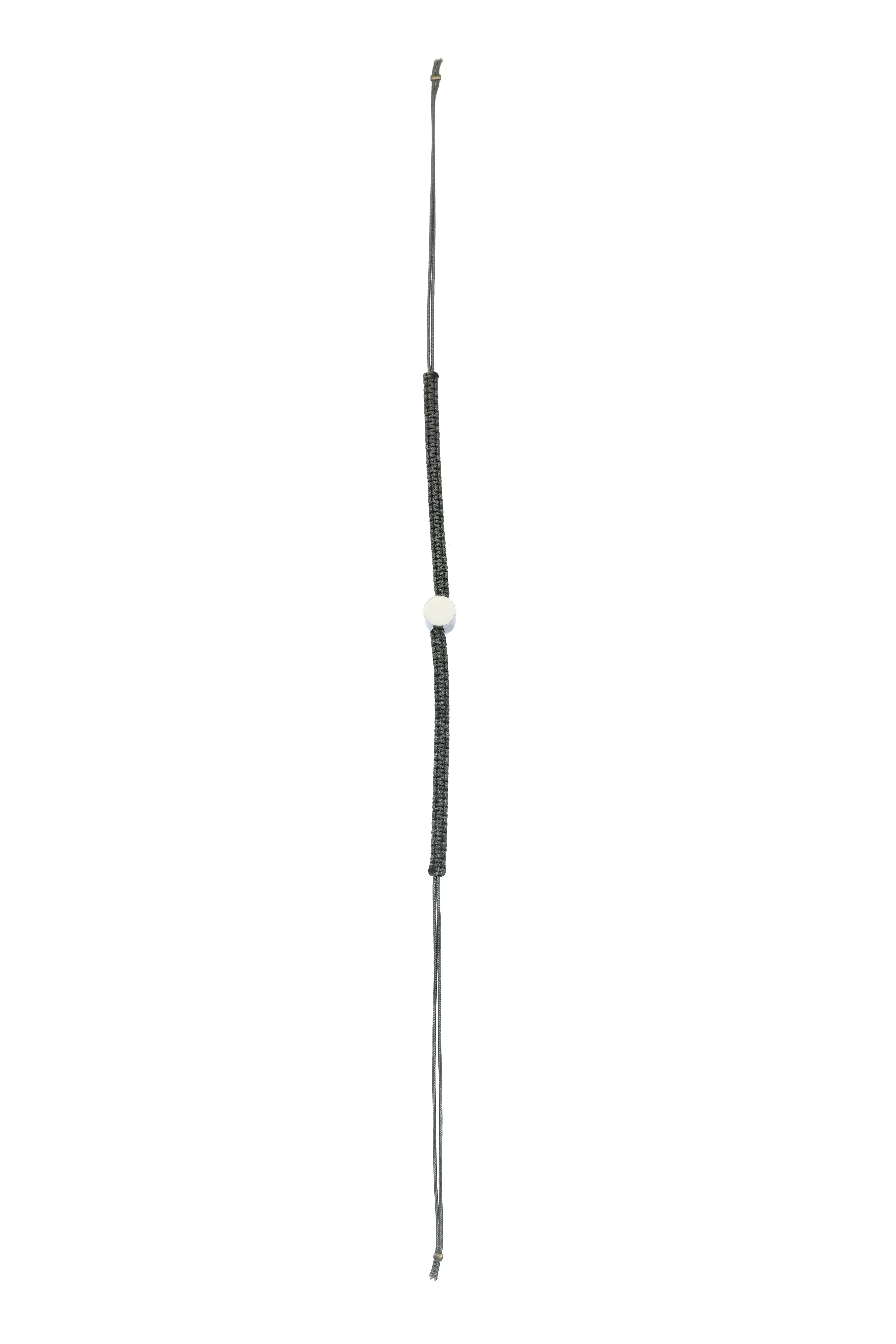 Cylinder Rakhi
