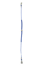 Cylinder Rakhi