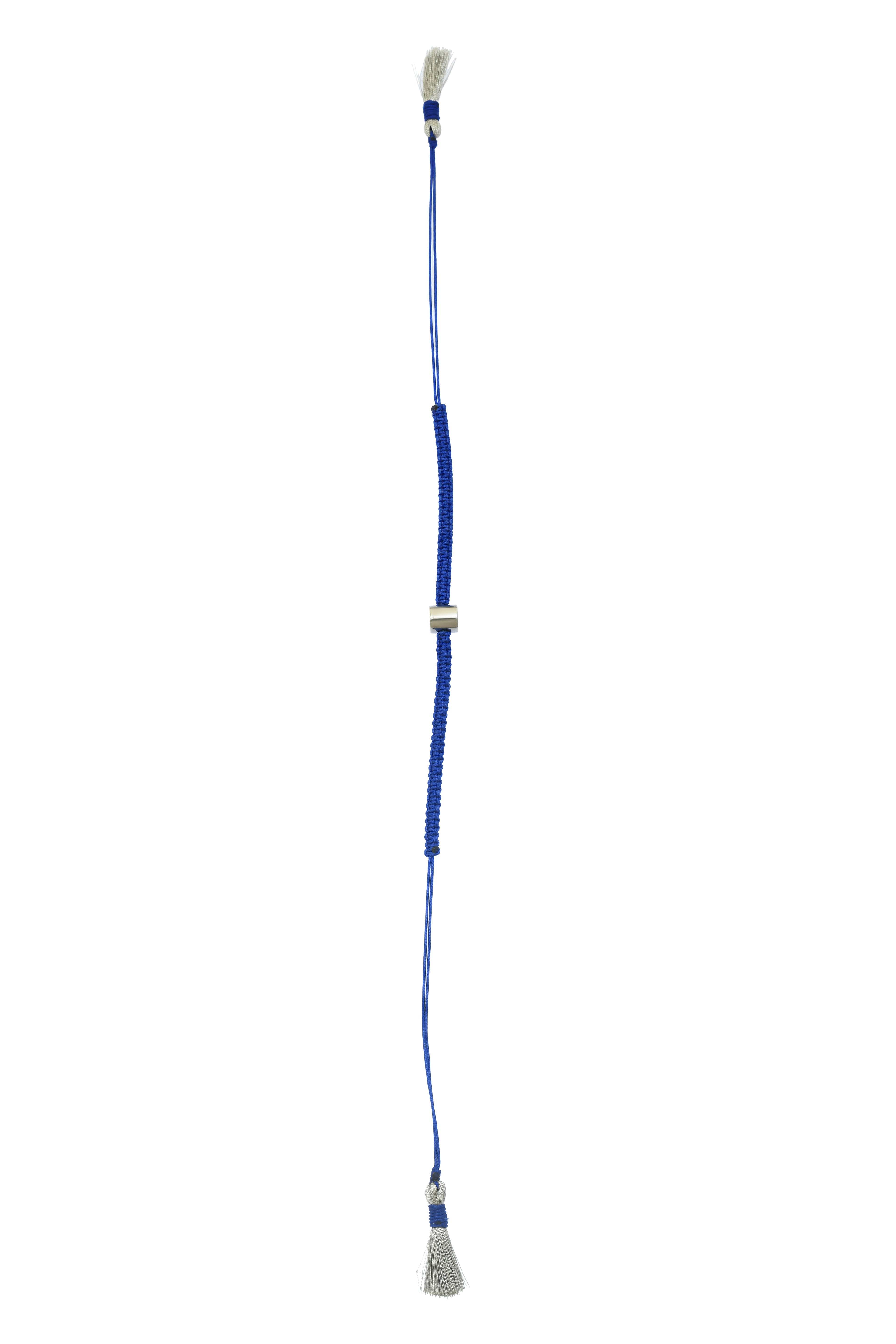 Cylinder Rakhi
