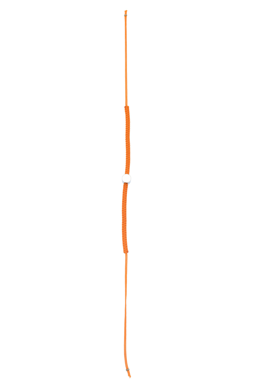 Disc Rakhi