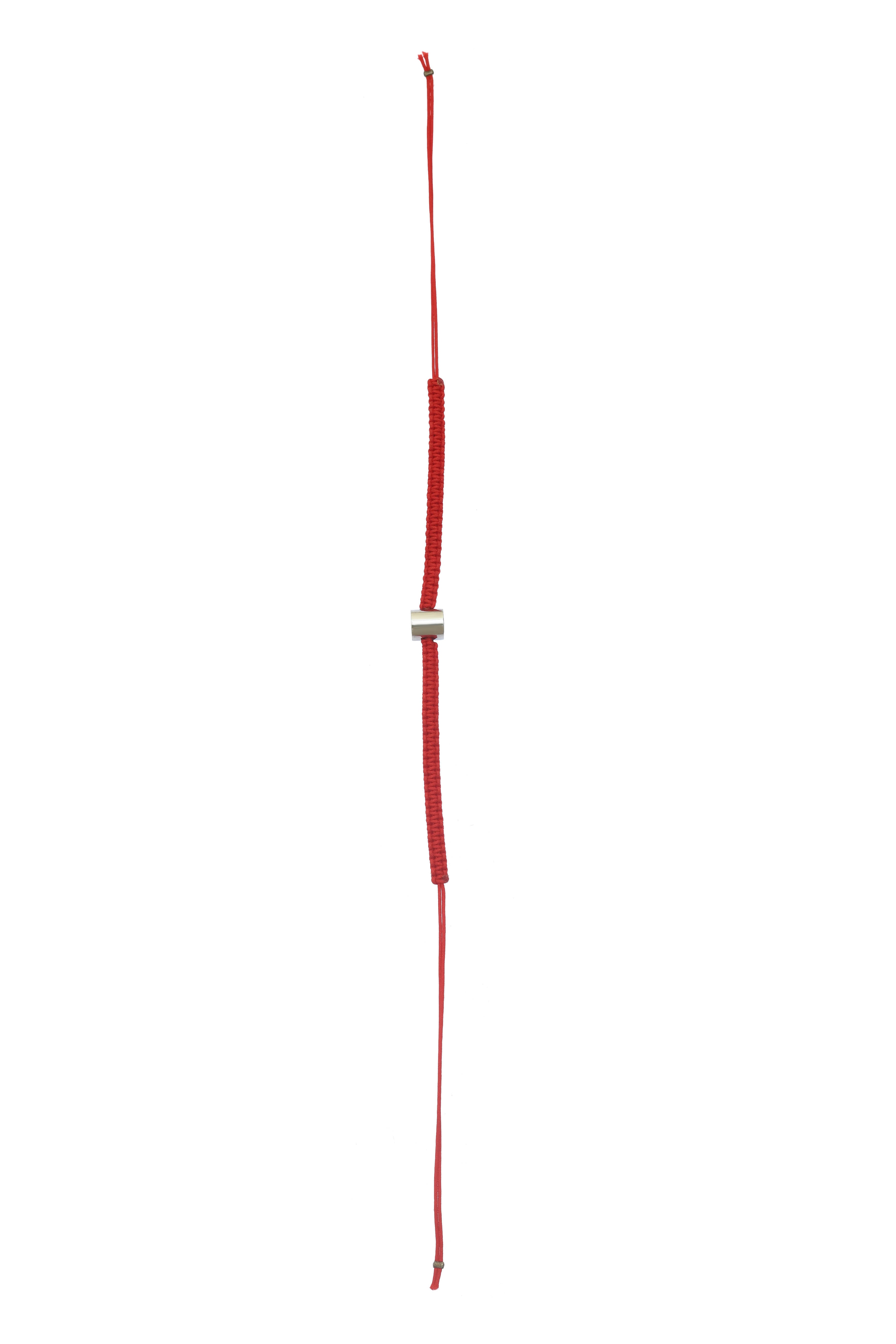 Cylinder Rakhi