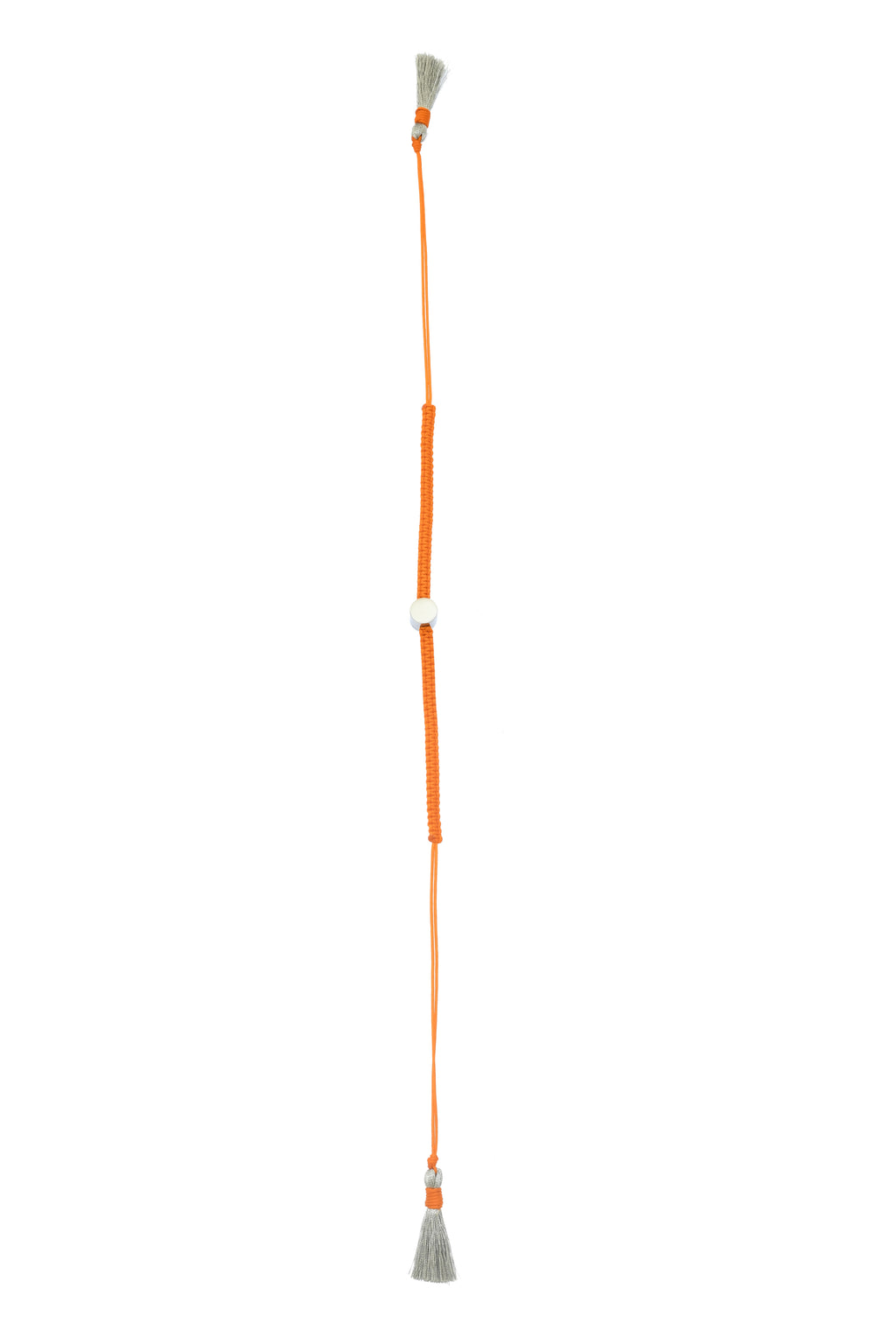 Cylinder Rakhi