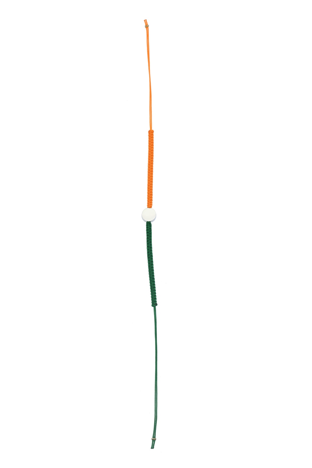 Cylinder Rakhi