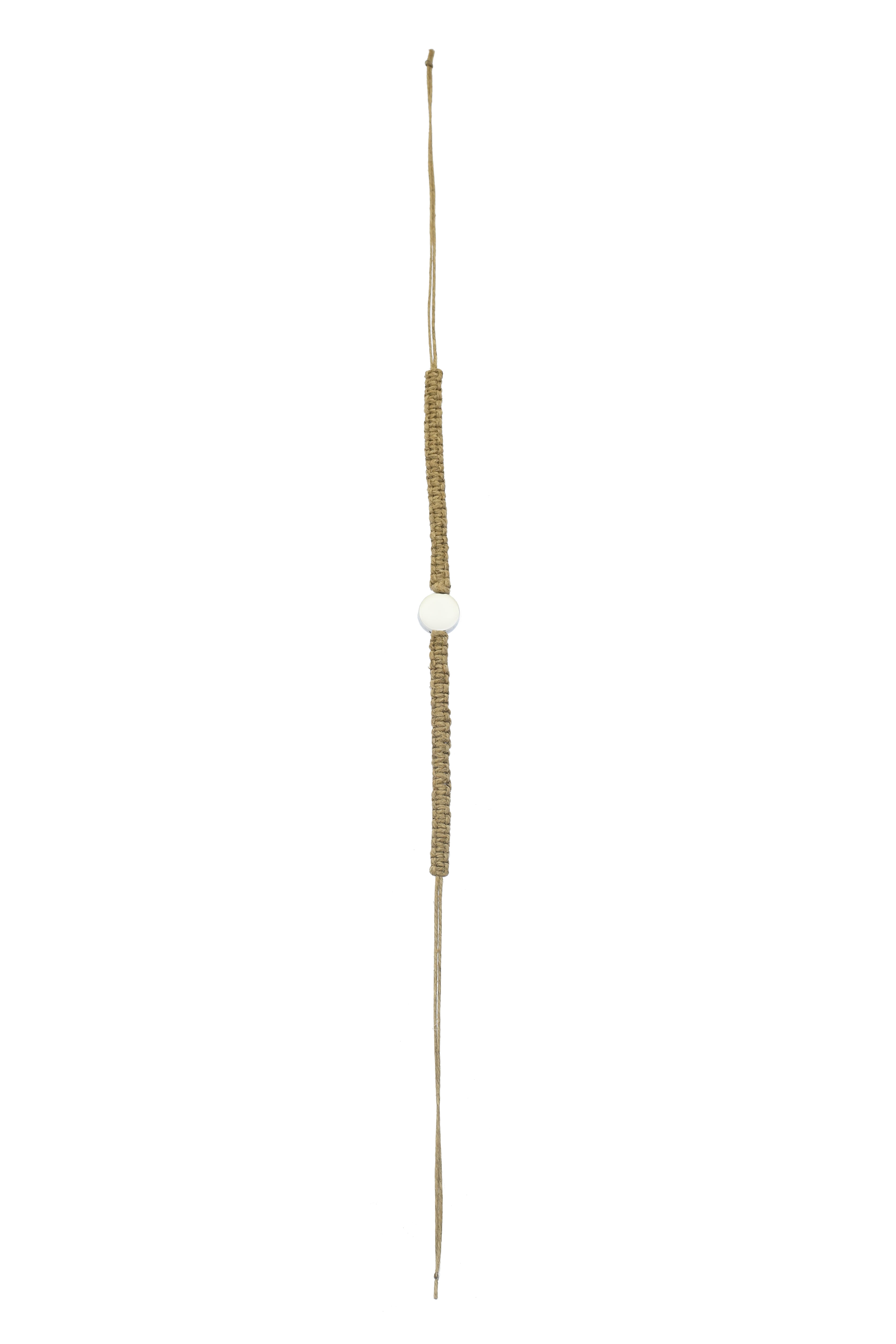 Disc Rakhi