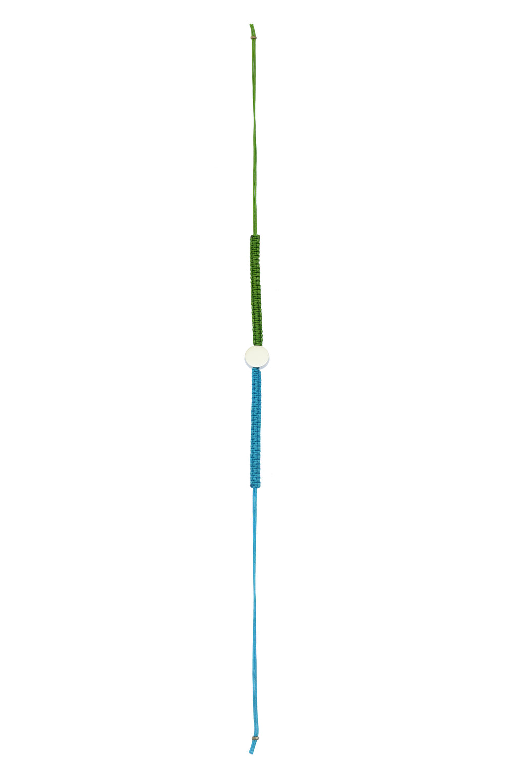 Disc Rakhi