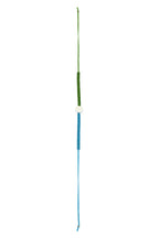 Disc Rakhi