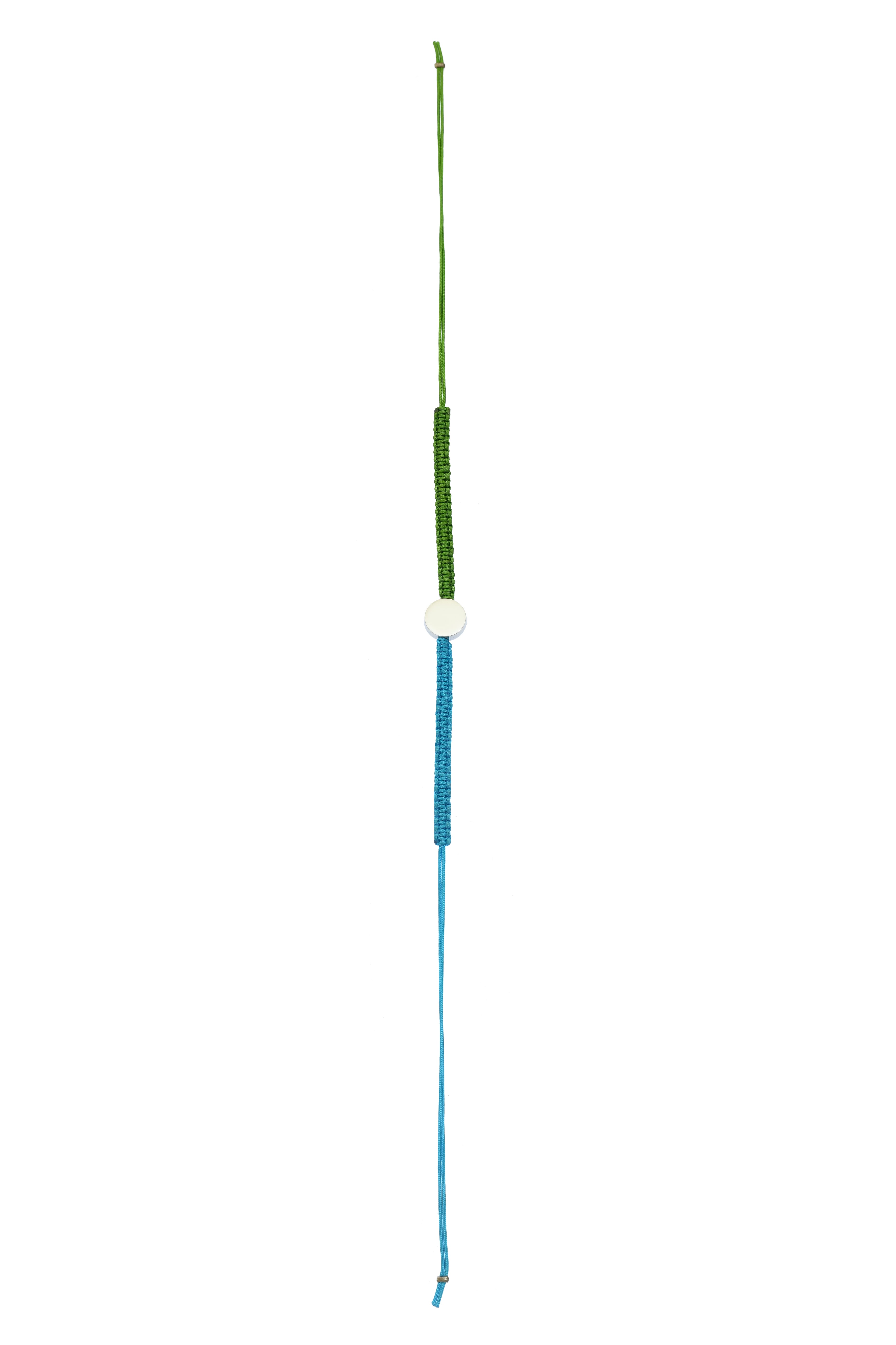 Disc Rakhi