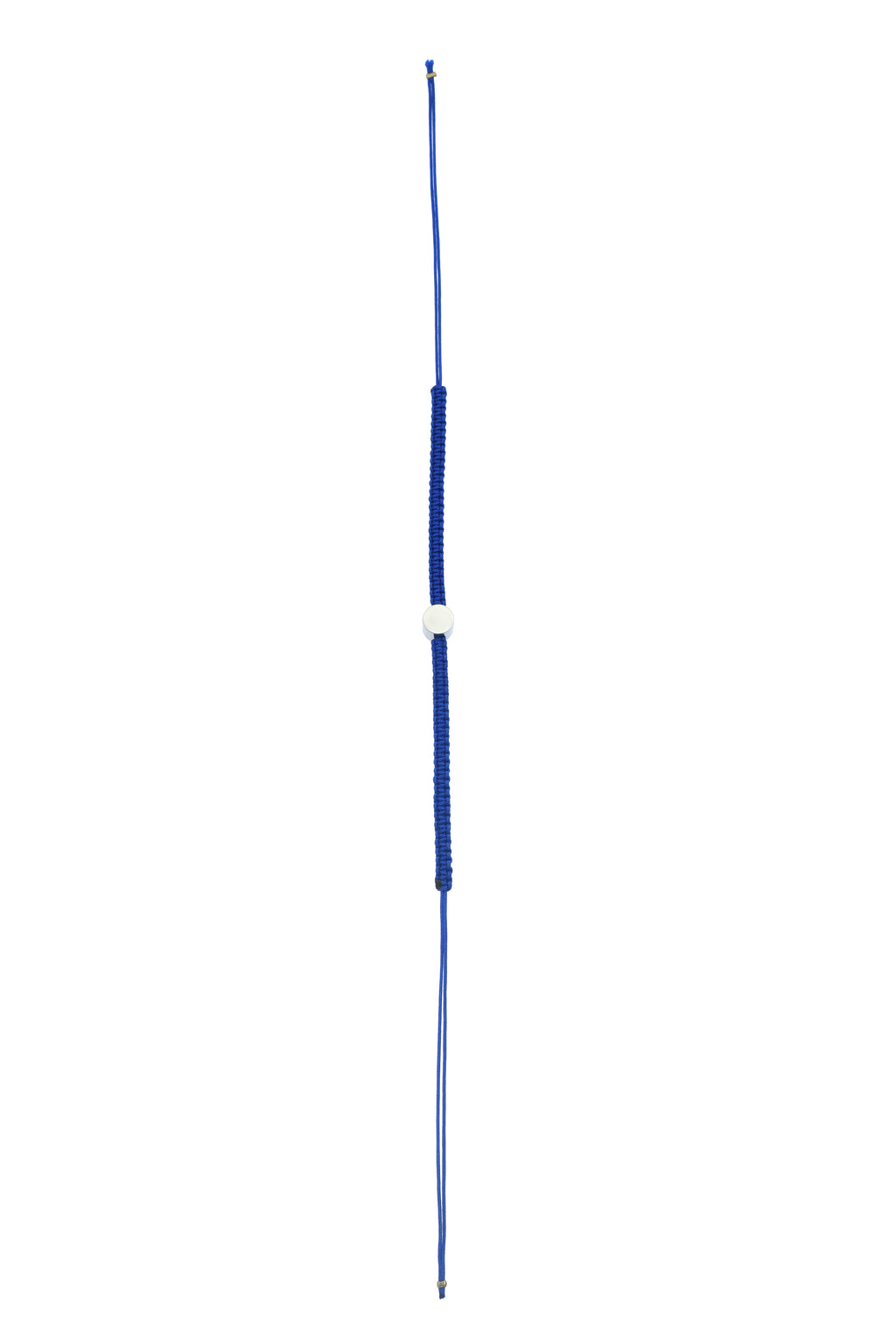 Disc Rakhi