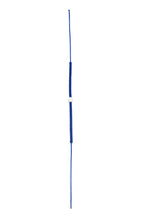 Disc Rakhi